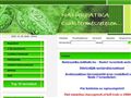 http://naturpatika.bolthalo.hu